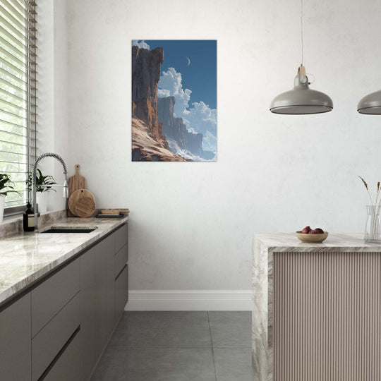 018346d2-626d-4367-ba6b-f8a44d039d62