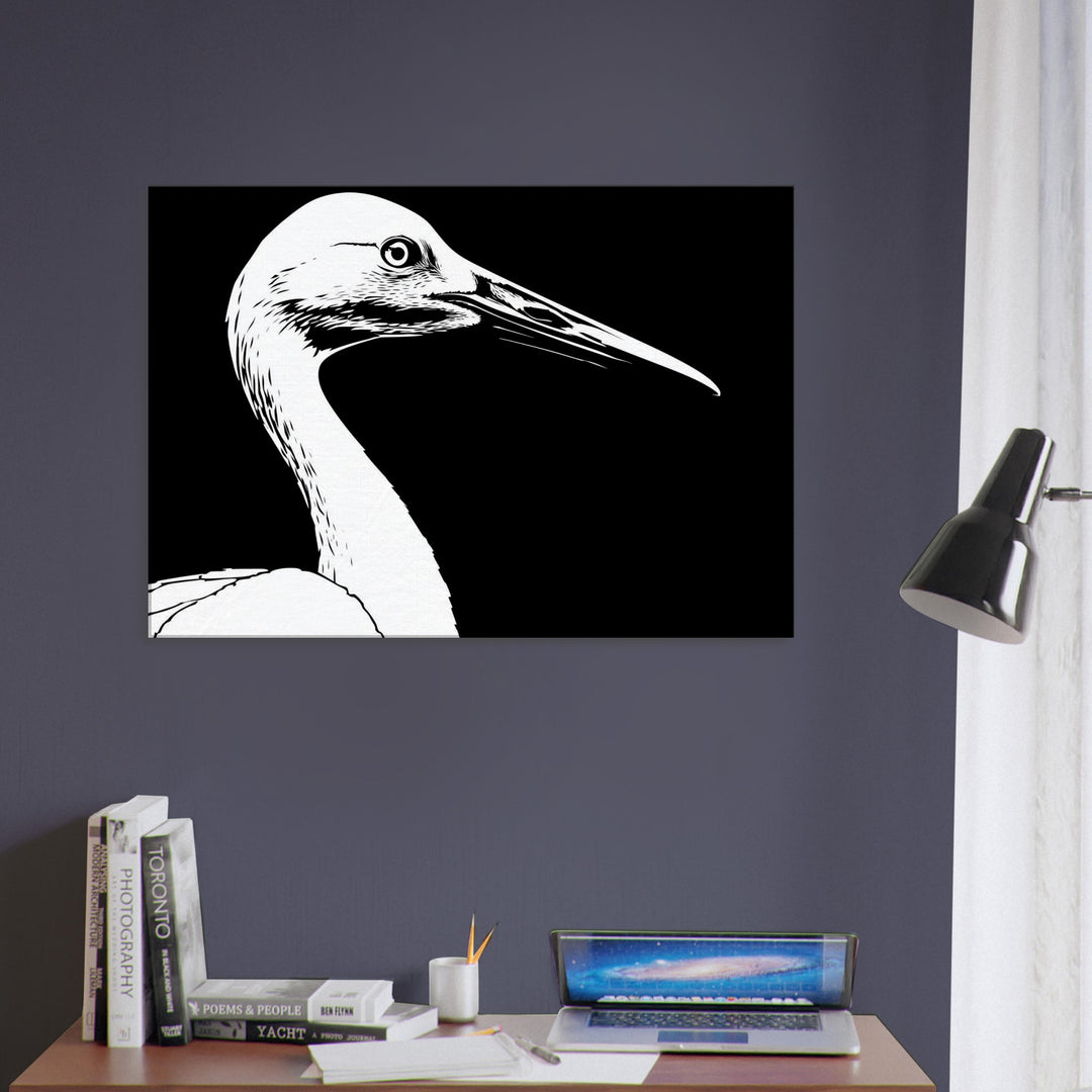 0183eb7e-170a-4825-9aaf-a94894f61bf7