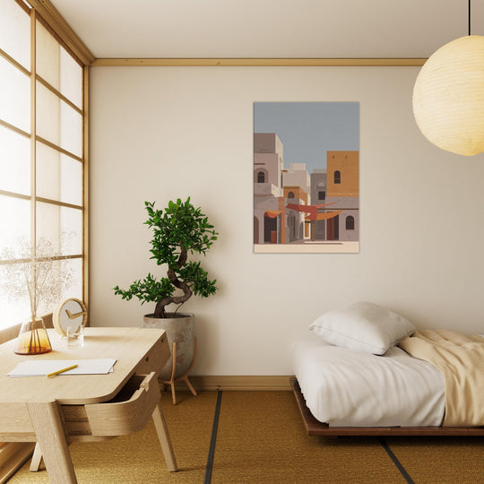 01845c98-4e7b-4e5d-bc1c-63cd50d842df