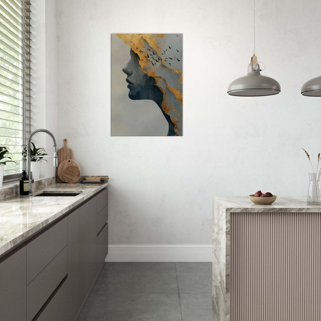 0184aa15-571c-40db-b329-fc4dee40337f