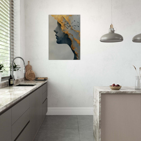 0184aa15-571c-40db-b329-fc4dee40337f