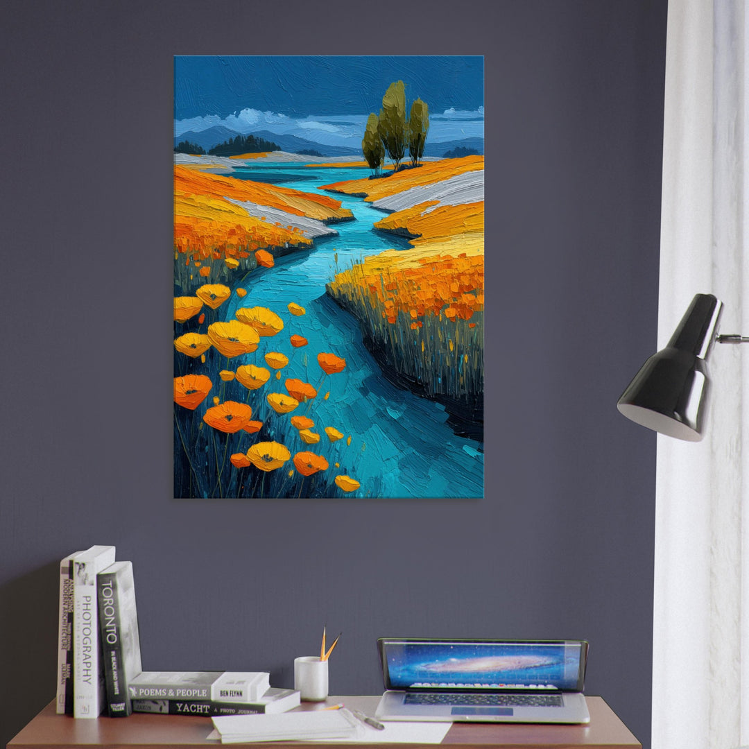 0185bfea-1bd2-4cdc-94b1-a3a77df8c9da