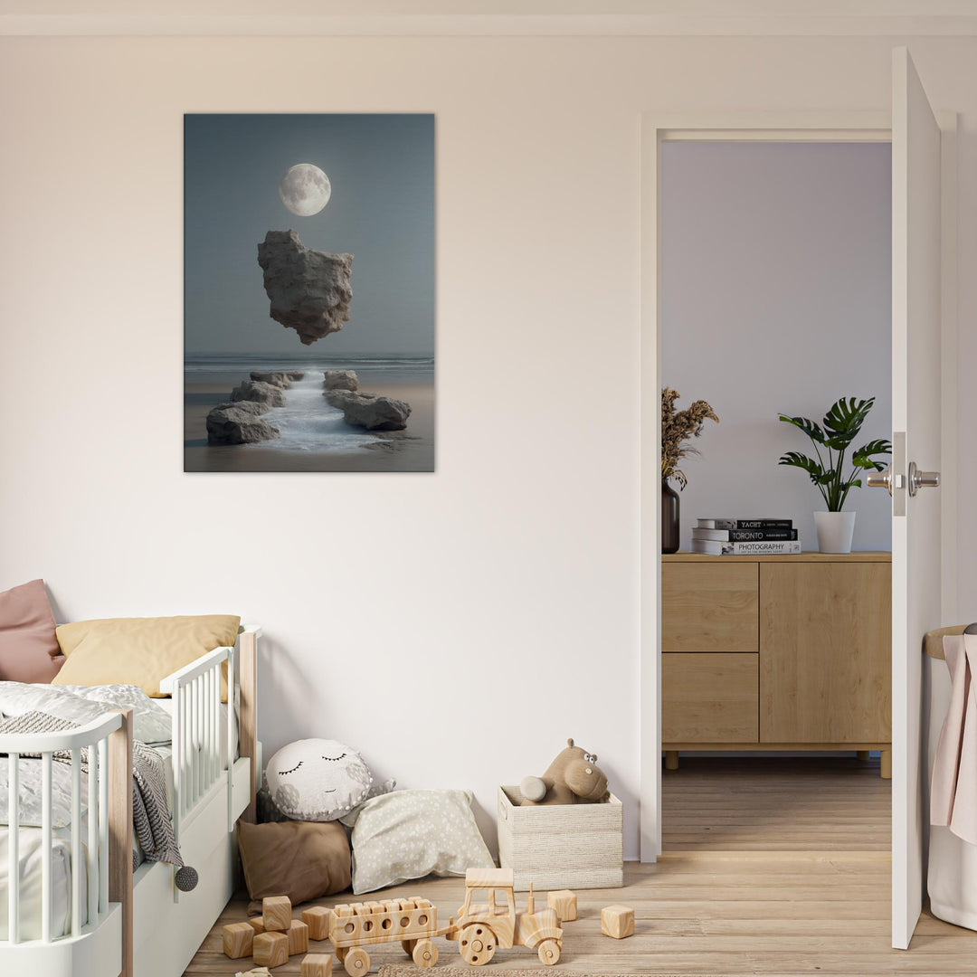 0185e1e5-1621-47e6-8ce8-930f0a6ce65b