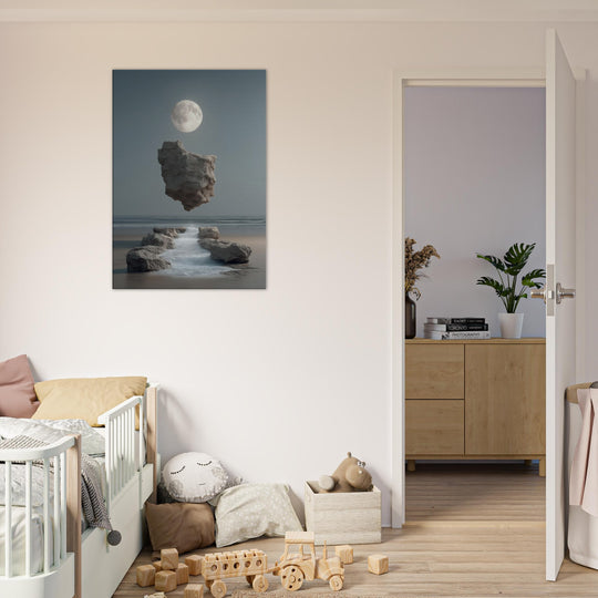 0185e1e5-1621-47e6-8ce8-930f0a6ce65b