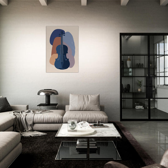 0185f837-c9be-4888-a8c9-b97d50574119