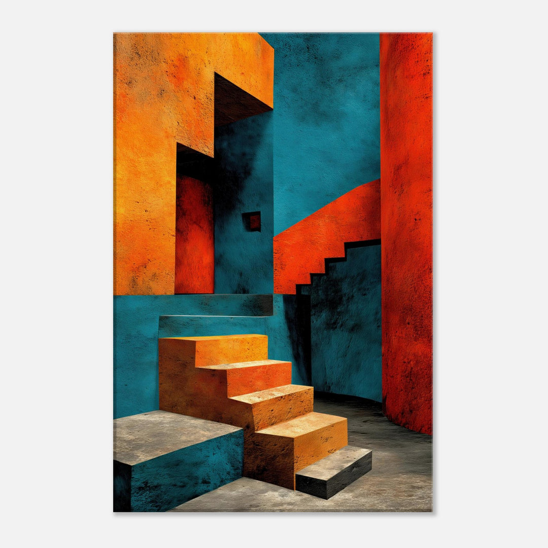 0186711f-56a0-4ea0-8682-c2ed354a35d3