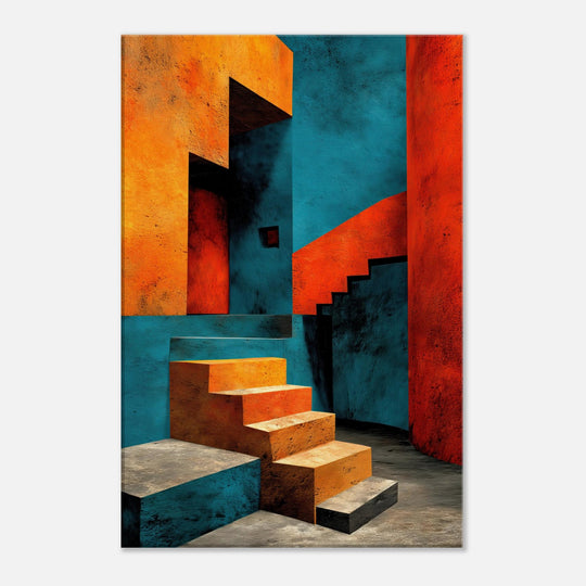 0186711f-56a0-4ea0-8682-c2ed354a35d3