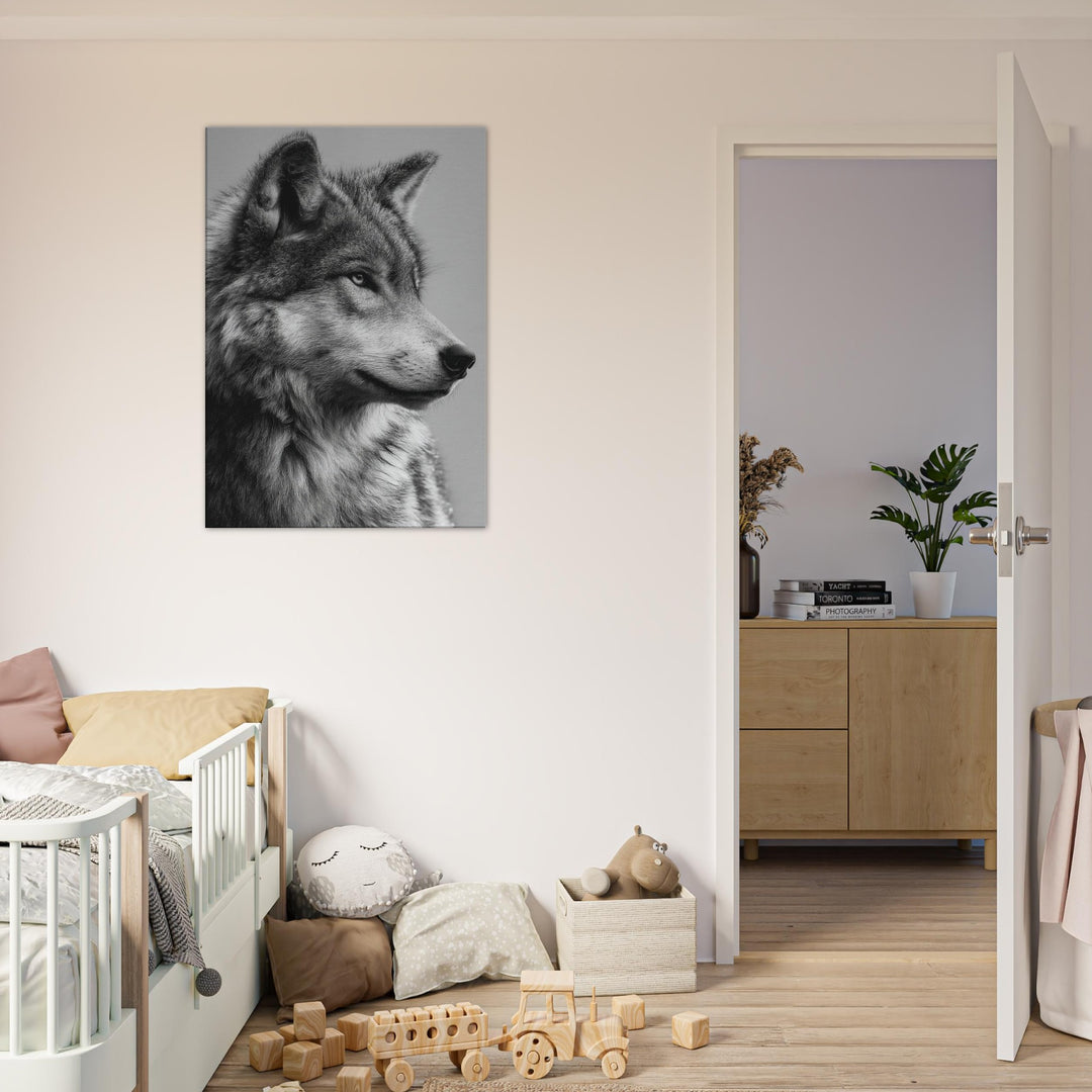 0189e58f-d1a3-4e94-bedc-bc5196c01554