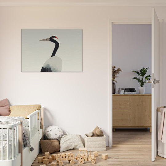 018a3aa0-91ac-487a-b772-55f44b0e6615