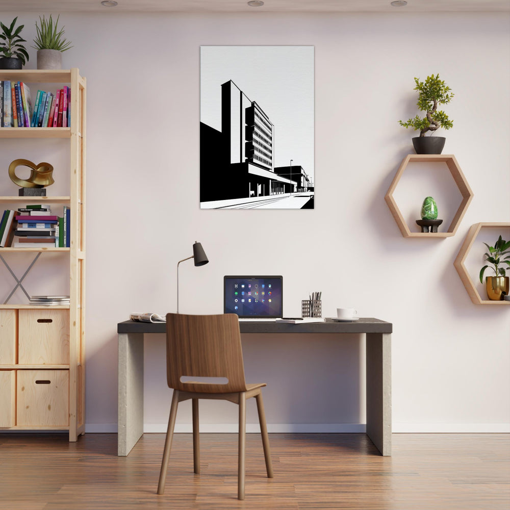 018a5fc2-ea7f-414a-aedc-f9d507c7f66a