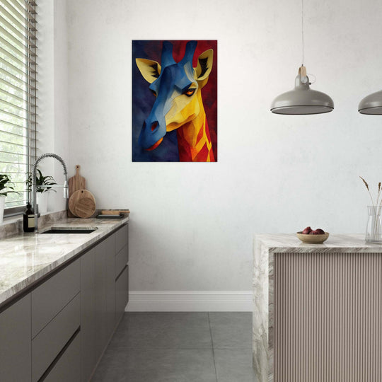 018b113c-6e7a-494b-8551-e9b0842c9a7b