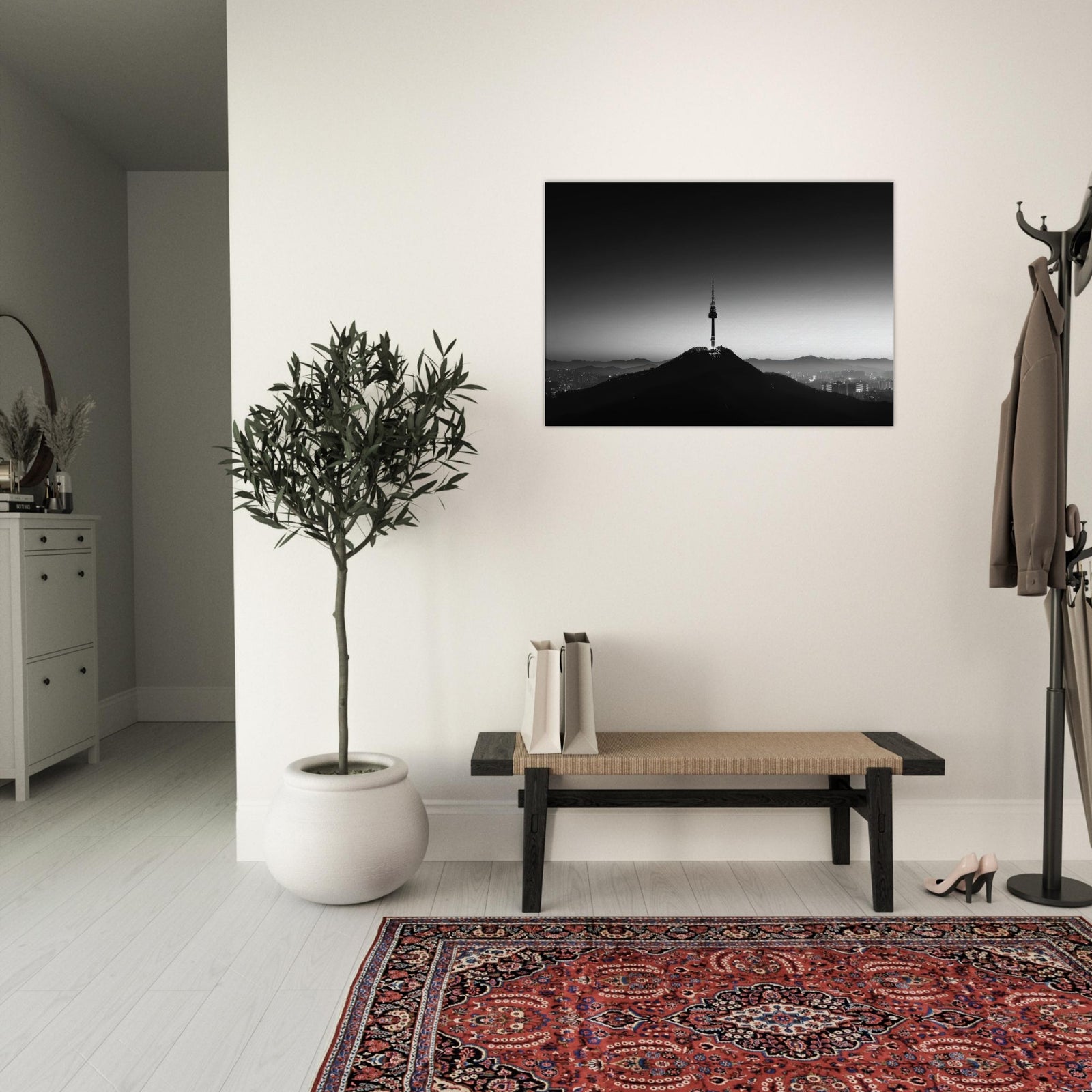 018c77af-c12d-4315-95a6-cb9127e475f4