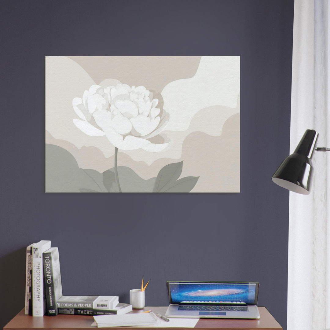 018c852b-ba79-4cf2-8193-773736bc1b42