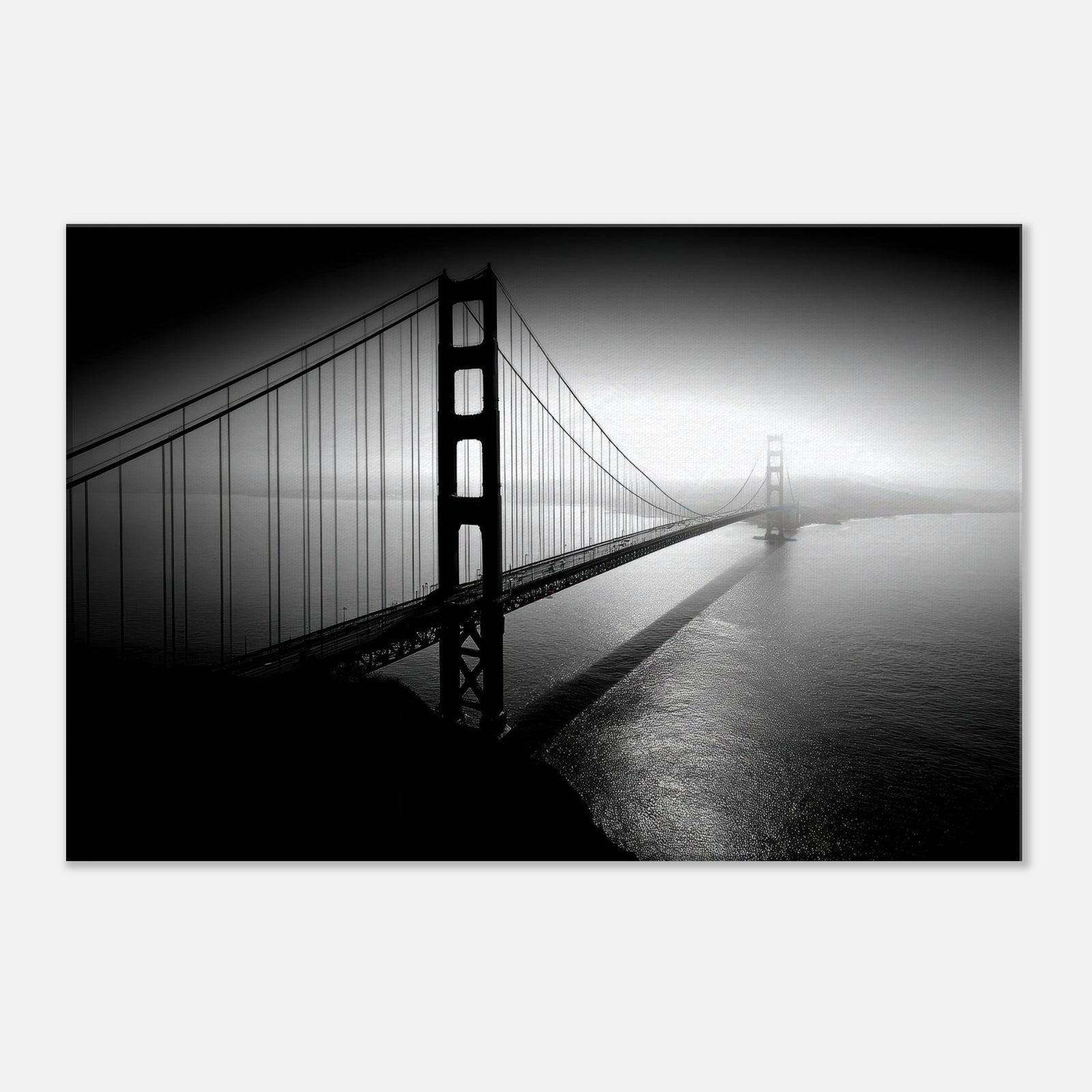 018c8cc7-f304-489c-be56-e0ee147540b3