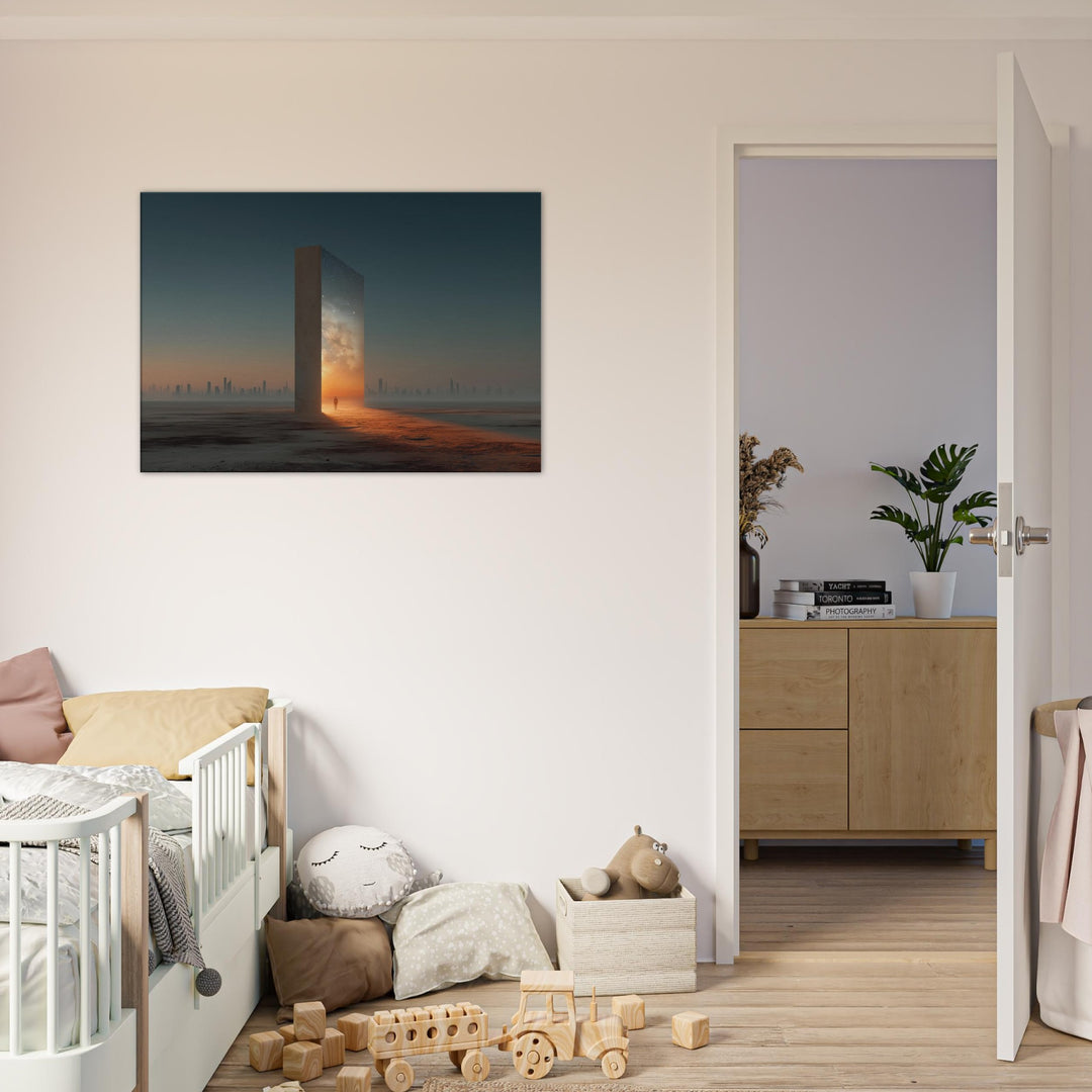 018d2bee-8b2d-4bd3-a70a-7ae1b6d0136a