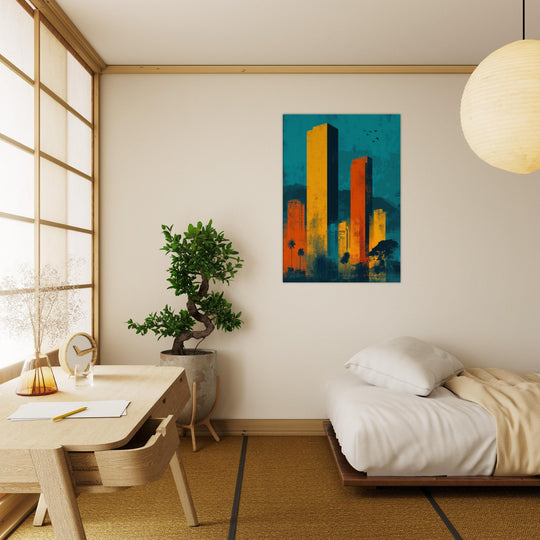 018d9b93-7ba7-4769-a6c9-57020c79a2c7