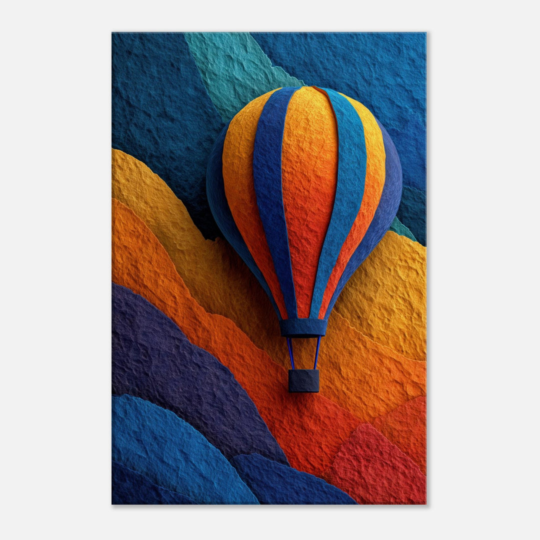 018e176a-f137-4e4b-a89c-0ce9fb1794ad