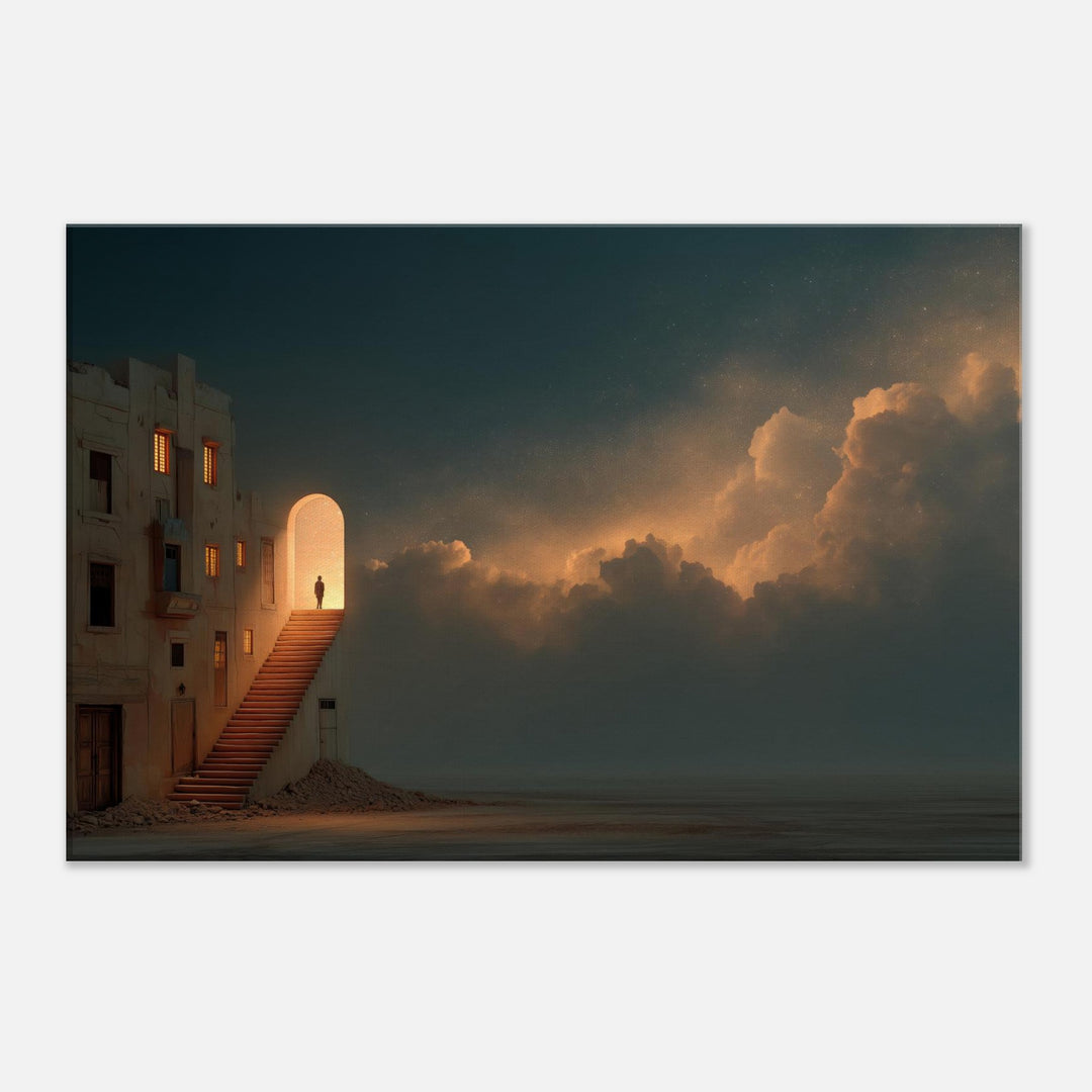 018e5001-35a3-447d-8b70-6f8cbf8995ce