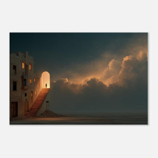 018e5001-35a3-447d-8b70-6f8cbf8995ce