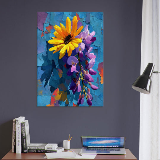 018e50d9-88f2-429b-bb90-3a79c91fa405