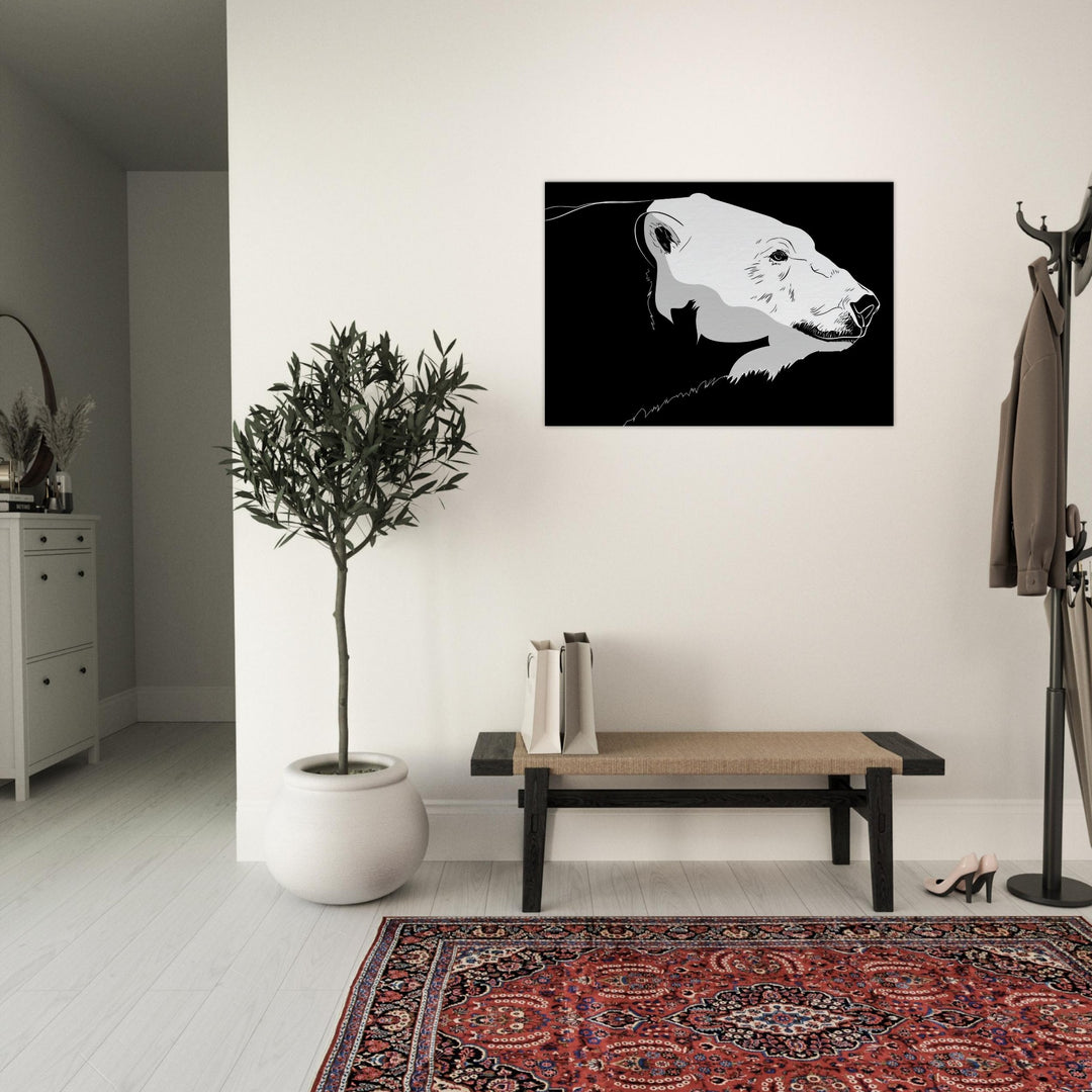 018e8559-1ce5-44d6-ae18-ac4f955f4234