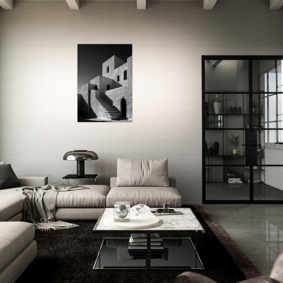 01906b3d-55b2-4d2f-bb0f-bbc4b46f2986