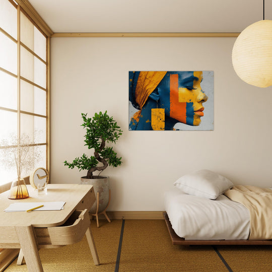 0190d18d-b8e3-4c08-a1c8-dd8d651df5f2