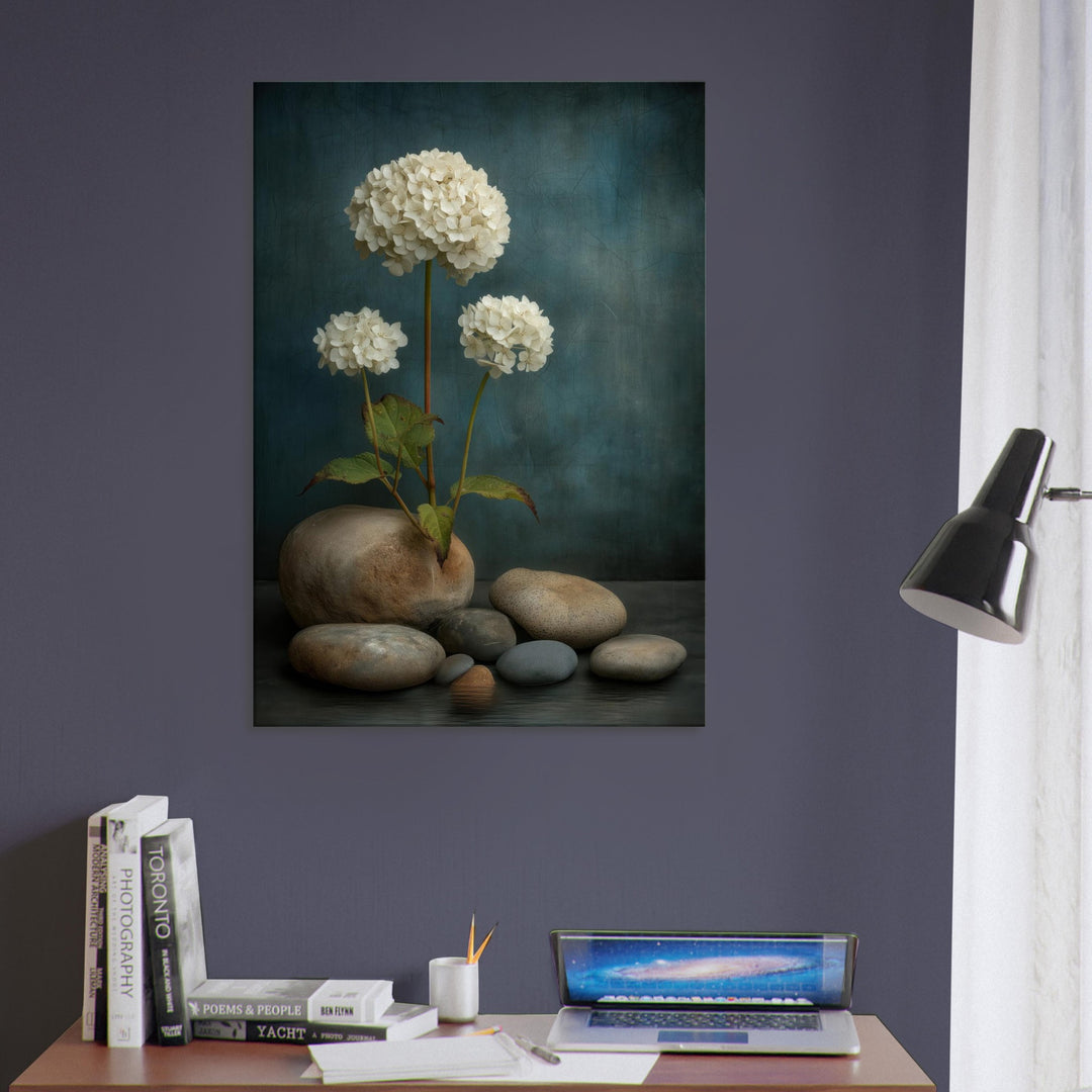 0191c7ee-6356-4c3b-9b62-e5e198d46b42