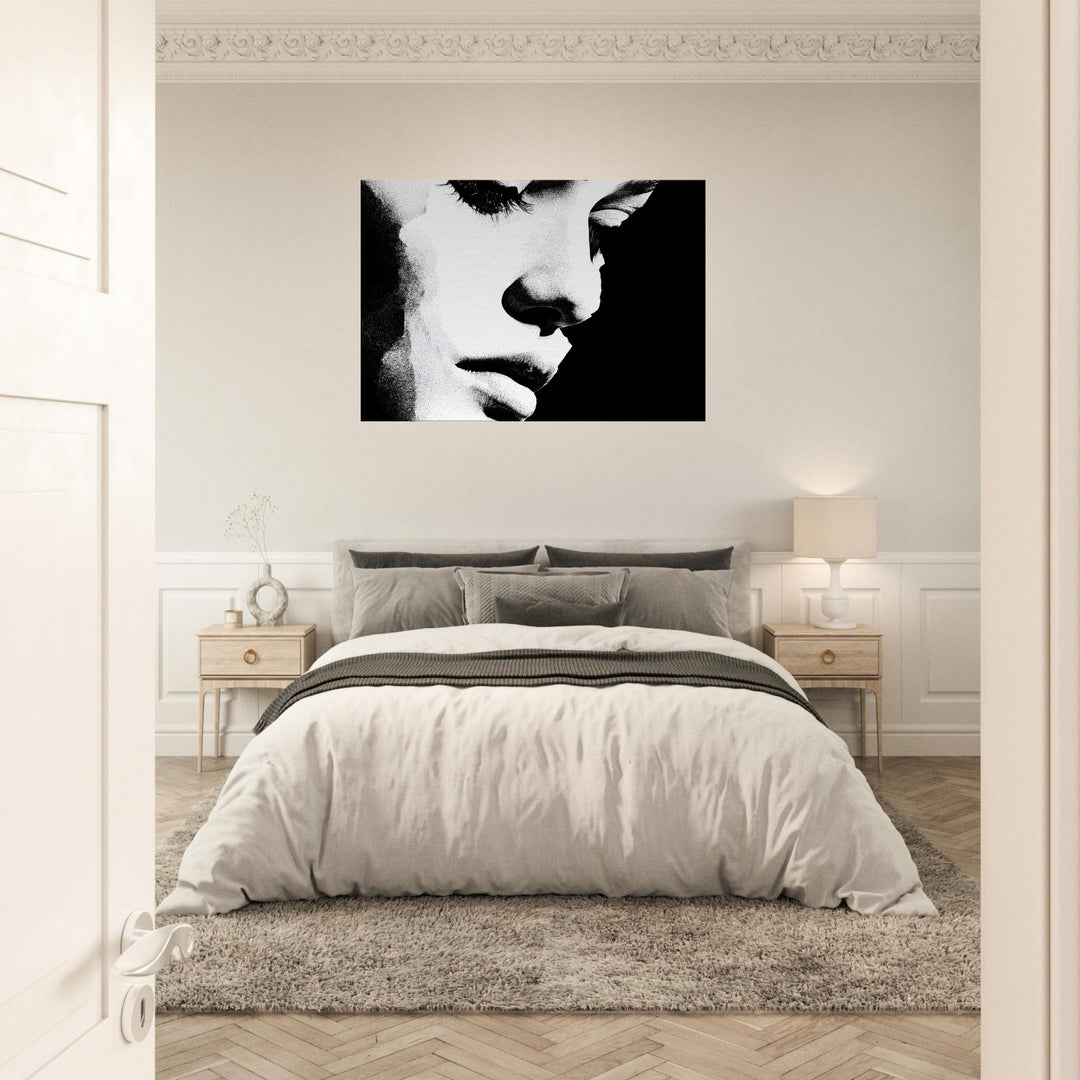 019206ca-f3a9-4800-9b7f-c3a1b9e3f717