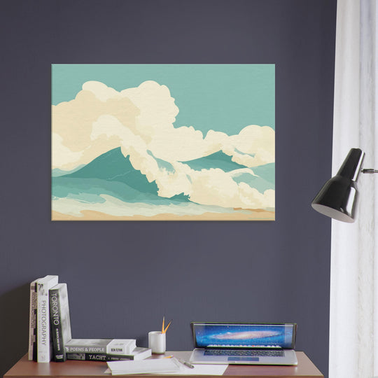 01920d94-f24a-4a0a-849a-cf76ca22a699