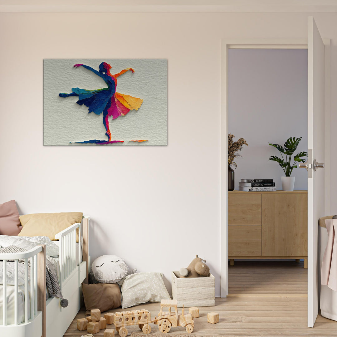 01922db7-ff2a-4898-80c0-bdc27c8732cb