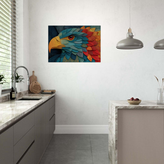 019317d0-450d-476c-b53e-21943054f32a