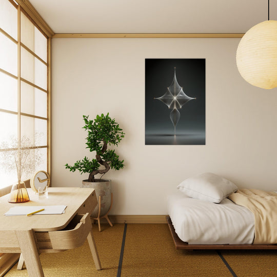 0194922d-cdb4-47c2-a9a1-0feab3478a29