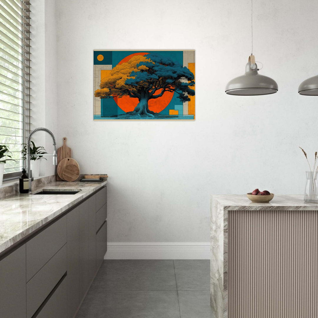 0194d133-2119-4293-ba40-bf8e82f53d16