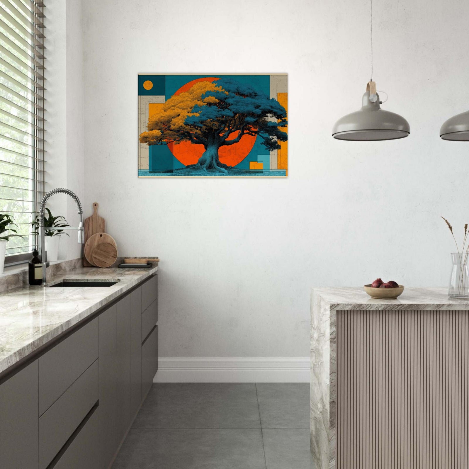 0194d133-2119-4293-ba40-bf8e82f53d16