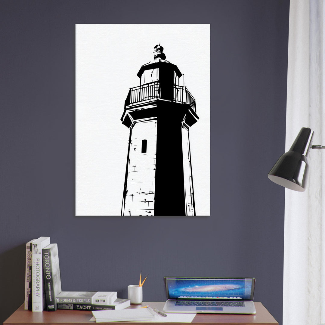 019577ec-5a37-4b21-aabf-51604ef19cd7