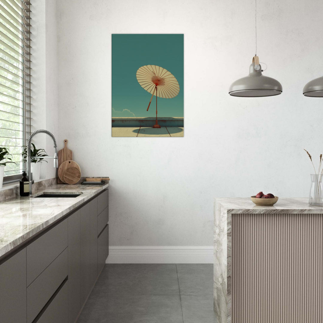 019586a6-8e9a-48c9-aa94-e8ede535a1bc