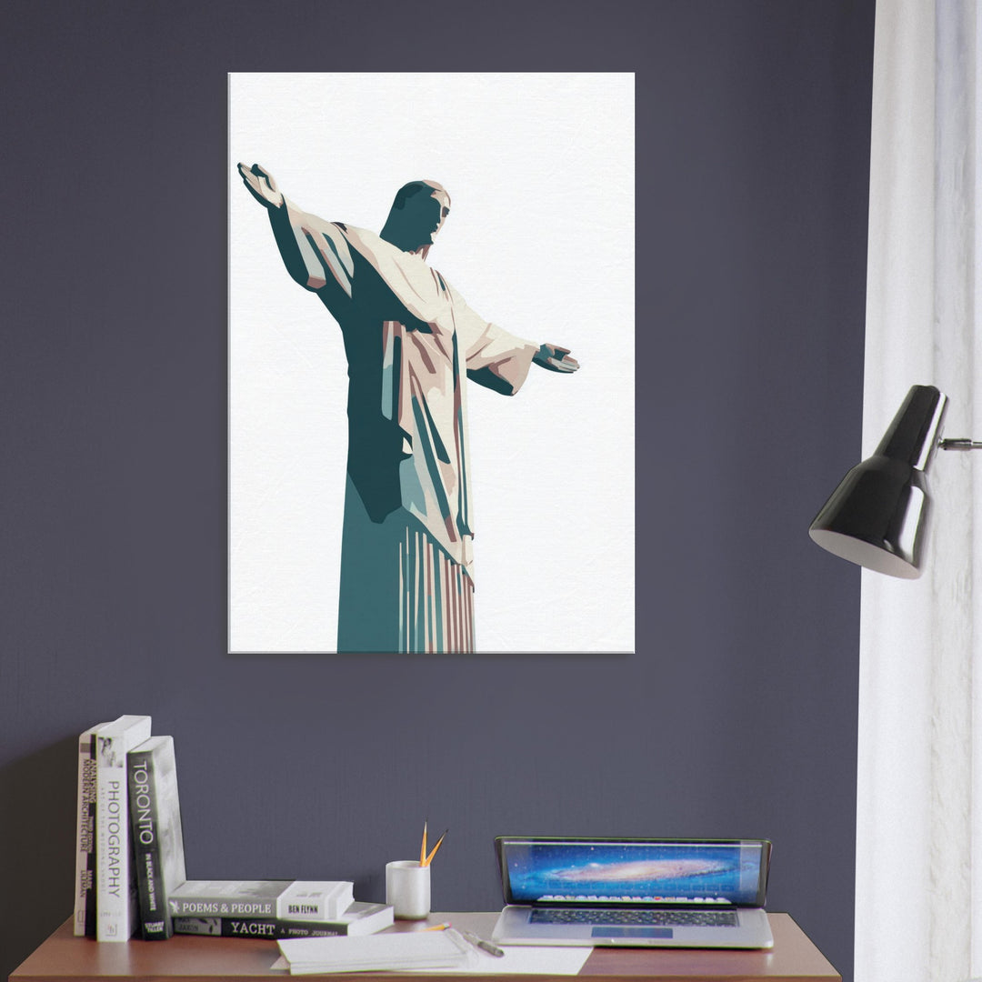 0195a355-1631-472d-8cad-726868da485d