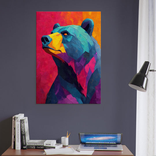 0196c8fb-3d5b-4836-859e-11599ccd4940