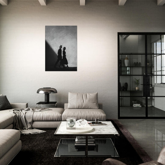 0198afac-d1bd-4f75-b2e8-07b381bcd4d7