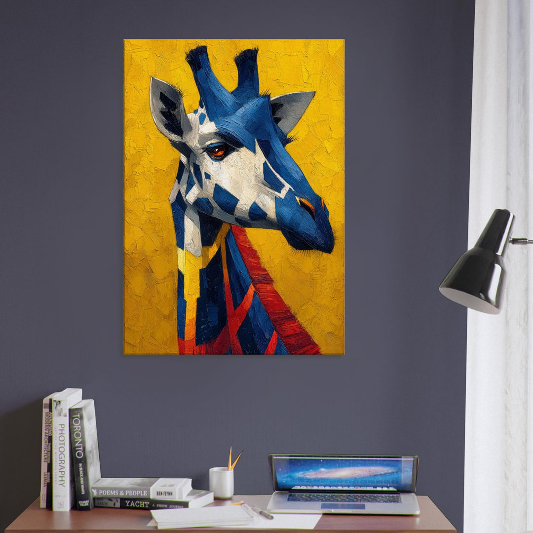 019a8e32-c1ba-443e-976d-0635fbeebd64