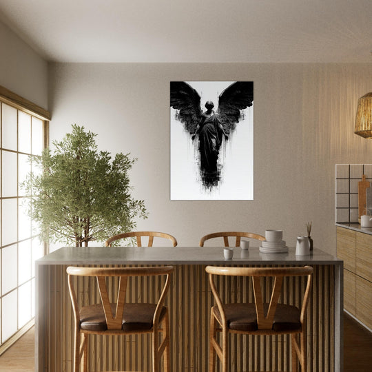 019aeee7-dade-4e38-8634-3f8b1cf649f9