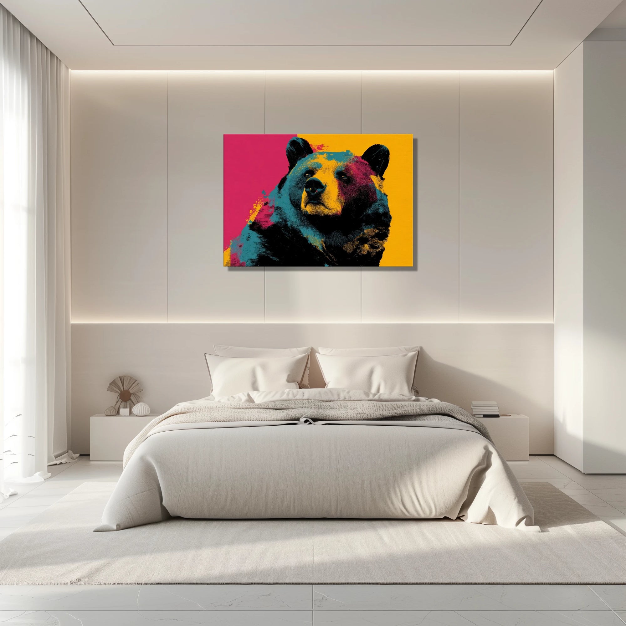 019b037d-dc06-40af-91c8-734994ec8271