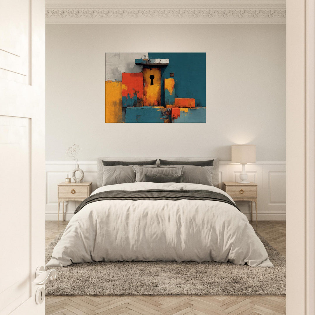 019b3f88-e221-4627-bdb9-77a4316b41d6