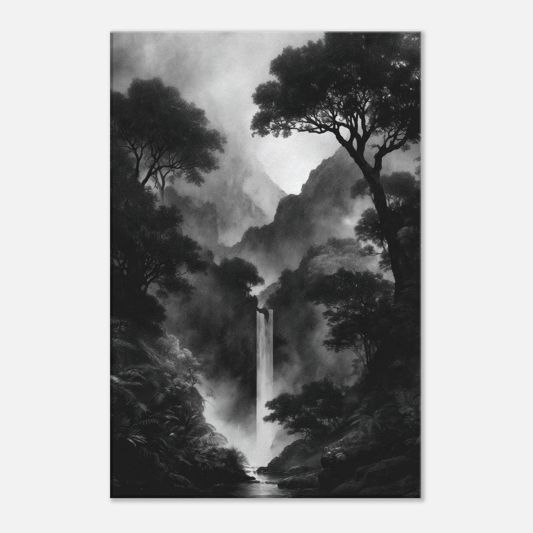 019c23ba-28f1-49f7-9f26-119f19e83bc0