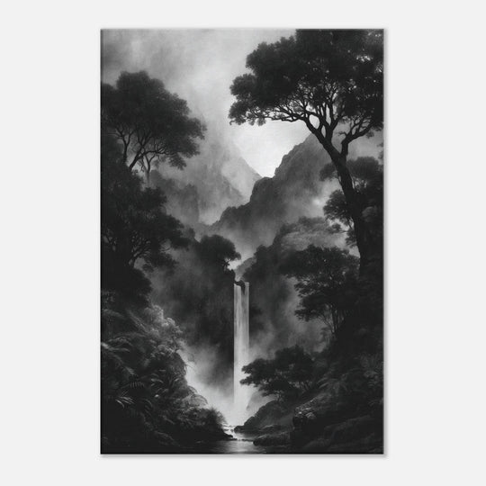 019c23ba-28f1-49f7-9f26-119f19e83bc0