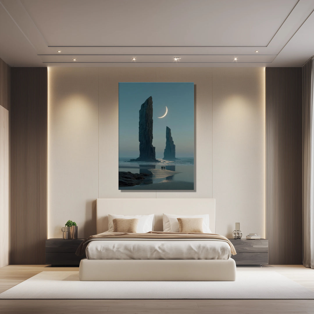 019d9dfa-0583-4d98-be85-7ee48d5c834f