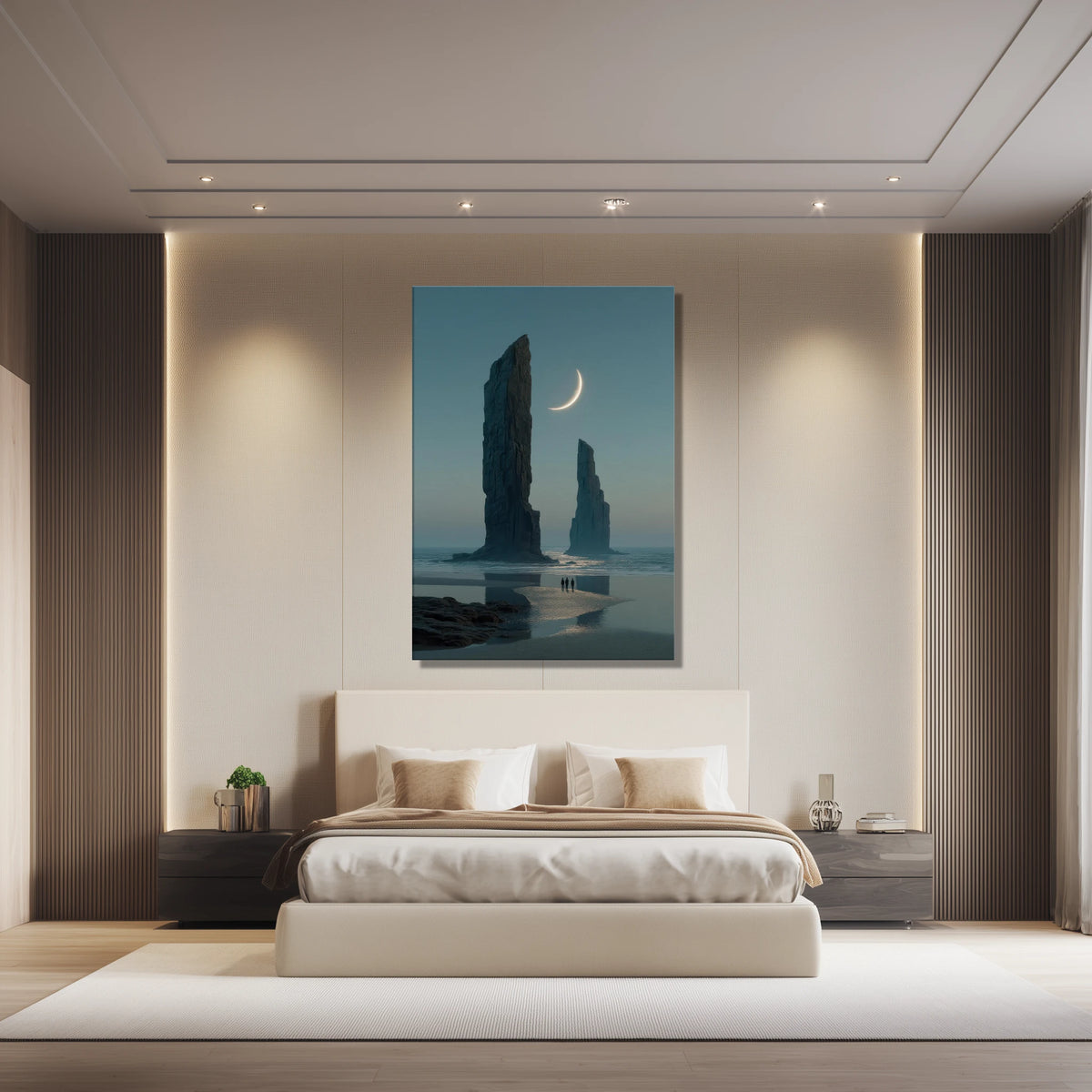 019d9dfa-0583-4d98-be85-7ee48d5c834f