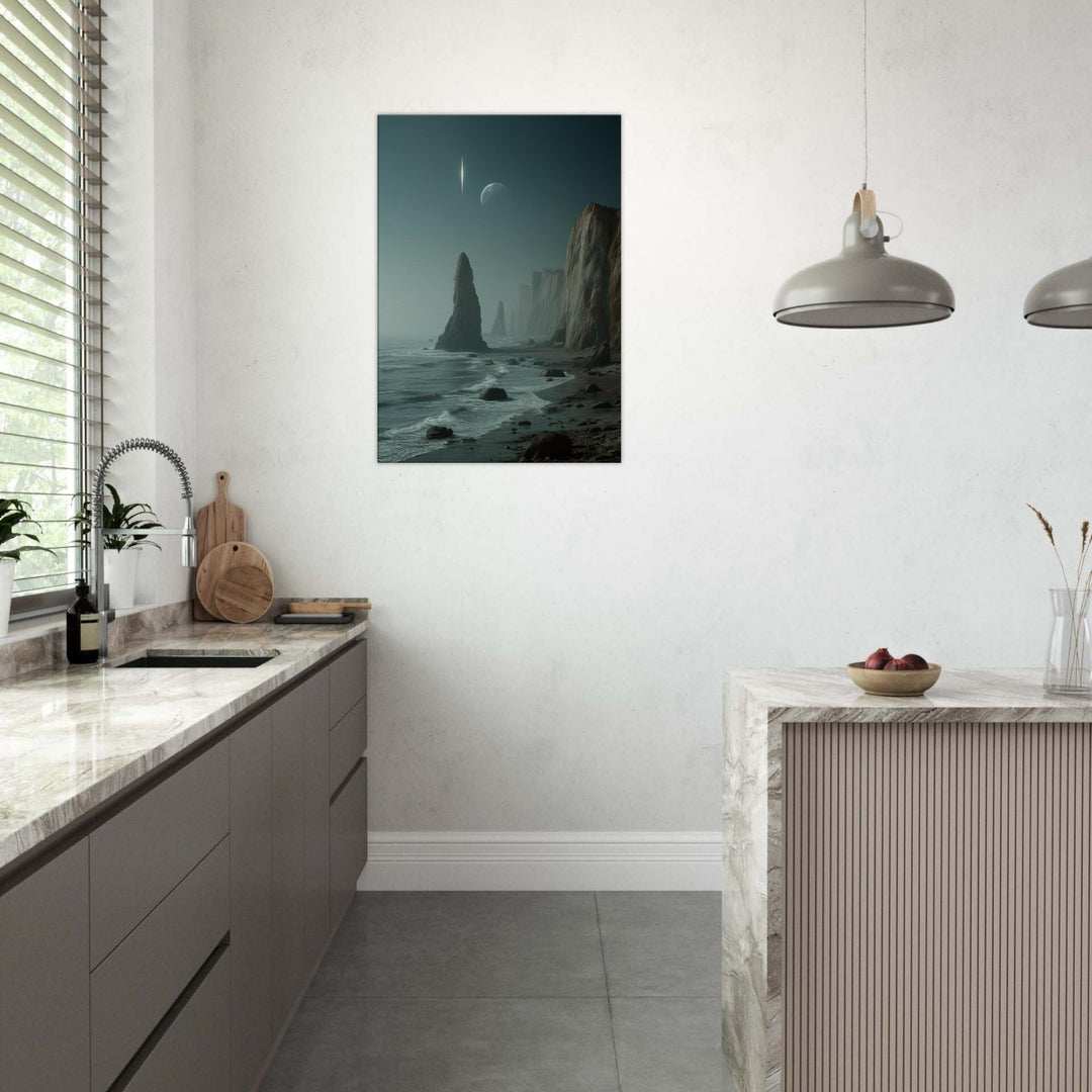 019e0b70-852f-4fb5-8ab8-f6c6668014fd