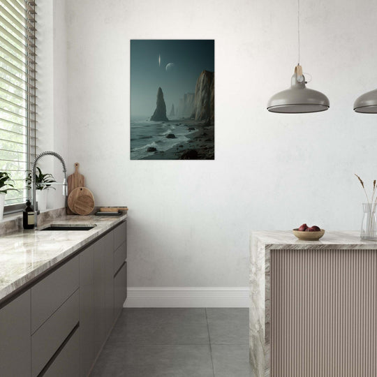 019e0b70-852f-4fb5-8ab8-f6c6668014fd